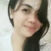 ayoek81