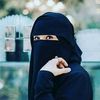 🌹 ام عبودي 🌹