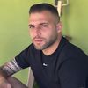 mohammadb959