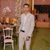 mohamed.mazika2002