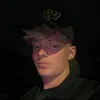 lukebird69