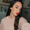 sanjicaprincess5
