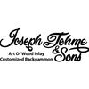 joseph_tohme_and_sons