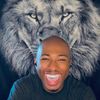 iamraekwonthespeaker