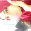 ghxsting_h