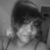 ladibugg84