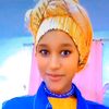 rahiimahuseen2