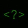 riddle.at