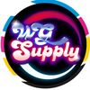 WGSUPPLY