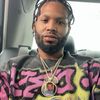 flykingz2time