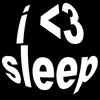 itswhole_samira