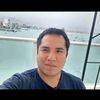 adrianlandeo0