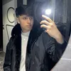 giovanni_gagliardi_