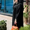 عطر النسمات🌼🌼