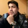 freddyvilla57