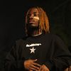 demon.zo1
