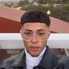 matteipr
