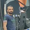 muratkarasahin27