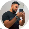 arkan_479