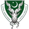 alirazamughal149