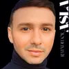 bosckynalves
