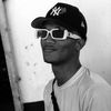 elrealmc03