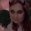 ashschro