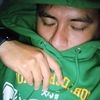 roblablablah