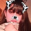 martinez_maite1