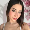 alessandraper_