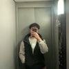 _diogo_nr
