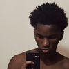 yopierre_original