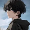 xdenboy_