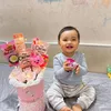 heoxinh488
