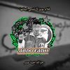 💚🖤𝐔.𝐅.𝐁 𝐂𝐔𝐑𝐕𝐀 𝐒𝐔𝐃