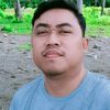 jknugroho28