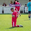 j.m.3_3
