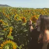 __mariacruz__