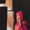 maha_alma