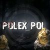 polex_pol