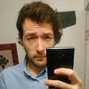 josephlloyd0
