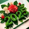 queen_humajan85