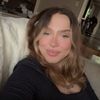 _mercedespearl_