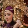 mutiara.anisa21