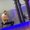 khalid10fox
