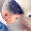 Za1996mzm alsamaraay