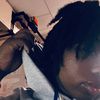 madddienextup_