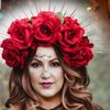 irmaflor68