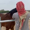 haiff_8