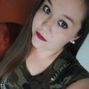 emmamartinezcalde